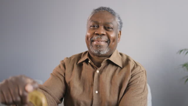 Mr Patrick, Port harcourt.